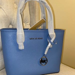 New Michael Kors XS Tote